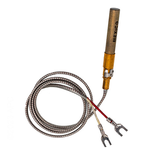 Pentair Pilot Assembly High Tension, 471204 - EZ Pool & Spa Supply