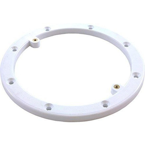 CMP 8" Ring For Galaxy Main Drain, 25532-800-000 (CTM-251-5515)