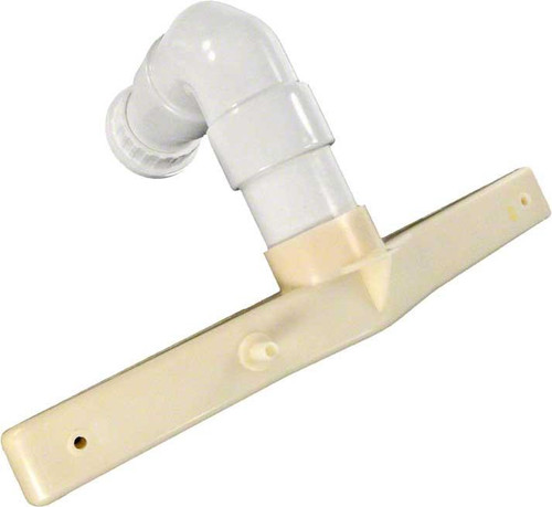 Pentair Manifold for S7D75 System 3 SD Series D.E. Filter, 24800-0100Z