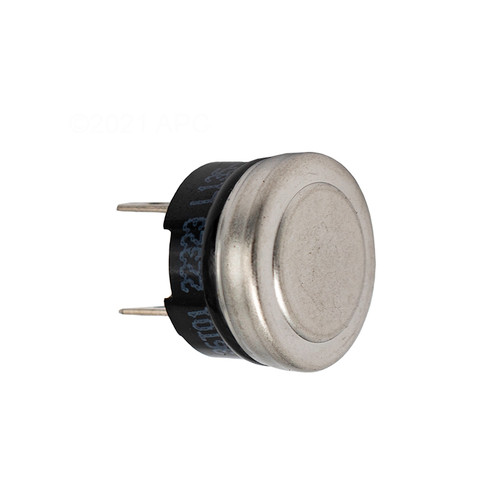 Jandy Laars High Limit Switch 150 Degrees, R0023000 - EZ Pool