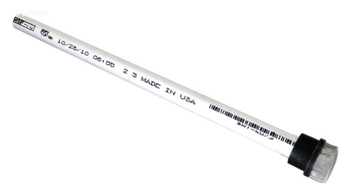 Pentair Air Bleed Tube Assembly 240 Sq/Ft 170030 (PAC-051-9001)
