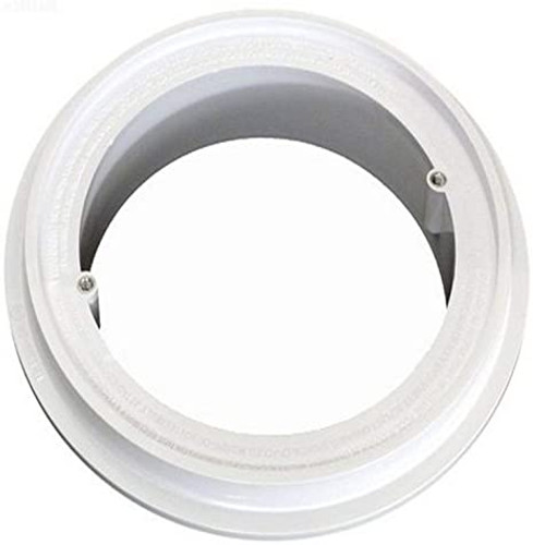 Hayward Extension Collar With Insert, WGX1153B (HAY-251-5649)