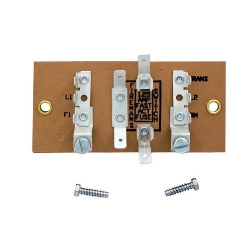 Pentair Terminal Board 42001-0056S (STA-151-6260)