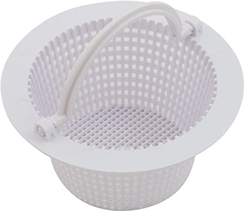 Pentair HydroSkim Skimmer Basket, 513330 (PAC-251-3330)