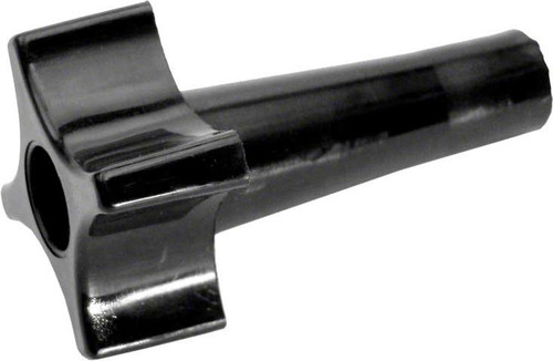 Whisperflo Pump Parts, WFE-2, WFE-3, WFE-4, WFE-6, WFE-8, WFE-12