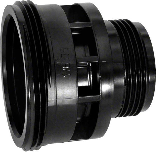 ◆ Nao $_57.PNG?set_id=880000500F