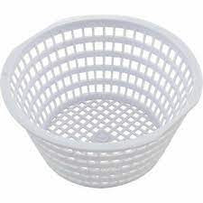Super-Pro Skimmer Basket for Aqua Leader ALS003, B-209 (SPG-601-0209)