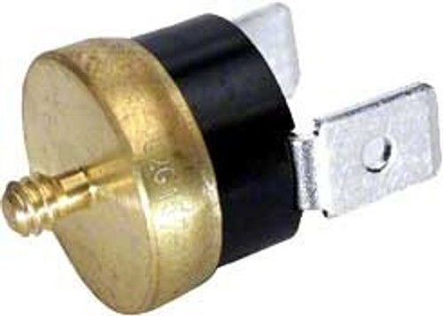 Pentair 150 Degree High Limit Safety Switch, 071017 (PUR-151-4970)