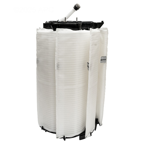 Pentair Pac-Fab Star DE Filter Grid, Fits ST40/50, 191322 - EZ