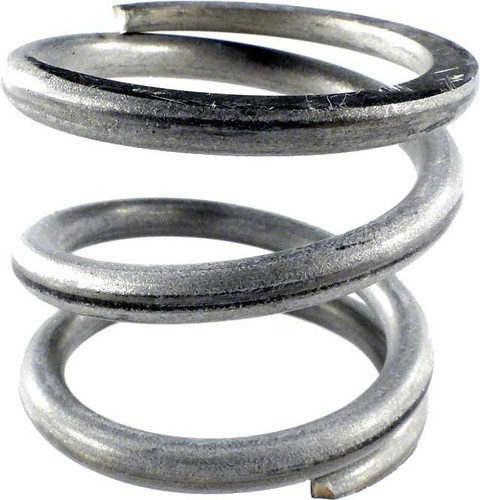 Pentair Valve Spring 271161 (PAC-061-2417)