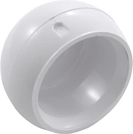 Hayward Ball Joint Directional Slotted Ball, SPX1419C1 - EZ Pool