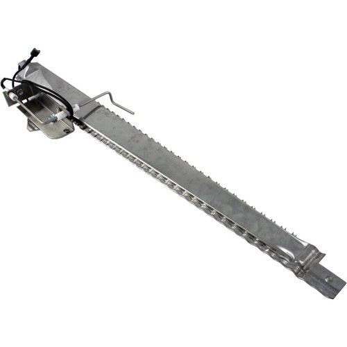 Jandy Flame Sensor Rectifier Kit, R0334300 (LAR-151-1047)
