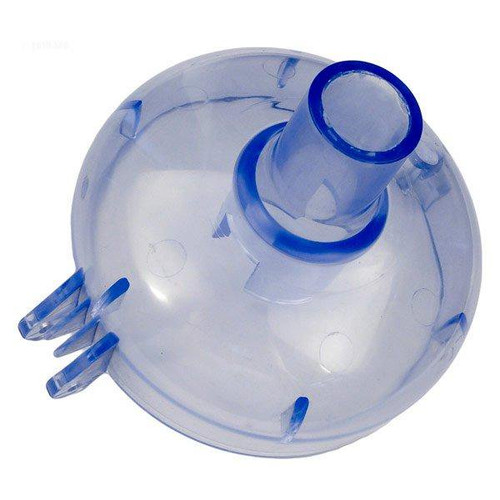 Pentair 186 Leaf Trap Latch & O-Ring Kit, R211600 - EZ Pool & Spa