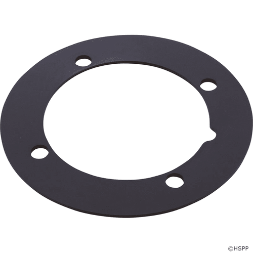 Hayward Inlet Fitting Gasket, SPX1408C (HAY-251-1968)