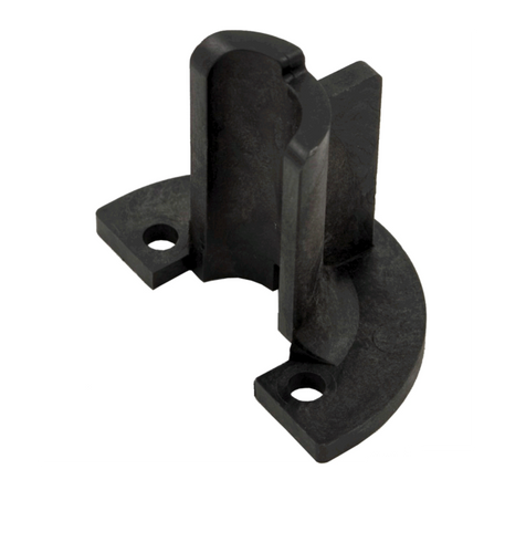 Pentair Bracket Position Poly Carb, 273064 (PAC-061-3026)