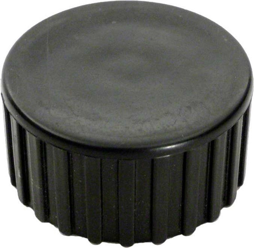 Pentair 3/4" Drain Cap With O-Ring, 32185-7074 (STA-051-2525)