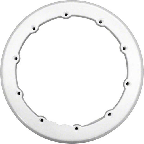  Pentair Ring Seal Quick Niche White 630017 (AMP-301-0017)
