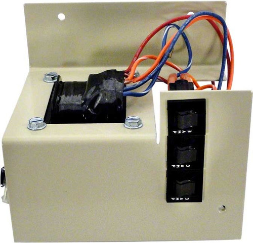 Pentair Transformer Replacement Easy Touch 520653 (COM-301-2869)