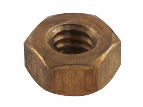 Pentair American Nut 982161001 (AMP-301-1331)