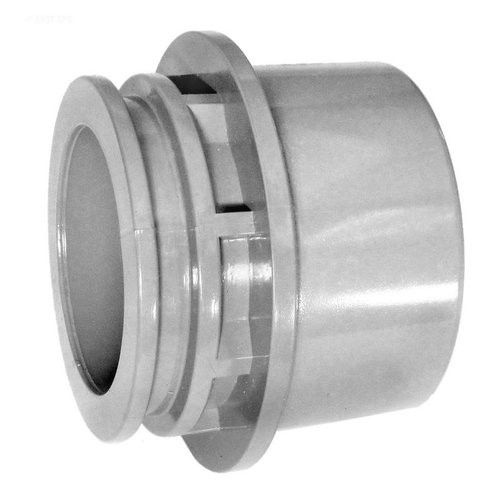 Pentair Bulkhead Adapter, 471441 (PUR-151-2135)