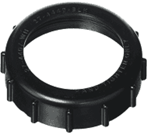 Pentair Bulkhead Adapter Nut 274440 (PUR-151-2134)