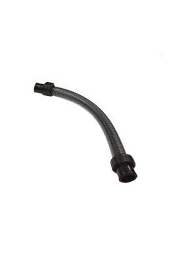 Pentair Assembly Hose With 1.5" Valve, SD22 155544 (PAC-051-1685)