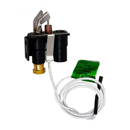 Pentair Pilot Assembly High Tension, 471204 - EZ Pool & Spa Supply