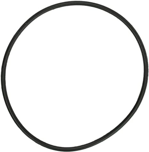 Super-Pro Replacement O-Ring, O-248-9 (SPG-601-1244)