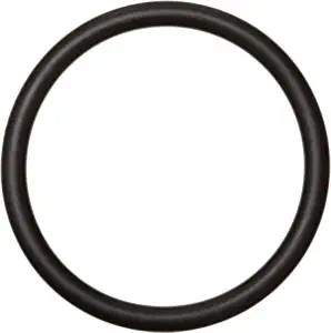 Olingさん専用.5 Amazon | ホンダ 用 ディオ フロント フォーク 27mm ディスク ブレーキ