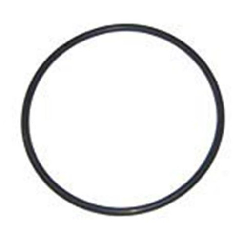 Super-Pro Seal Plate Square Ring, O-506-9 - EZ Pool & Spa Supply