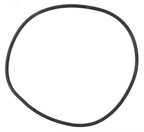 Super-Pro O-Ring FF PLM After 2/97 O-484-9 (SPG-601-1216)