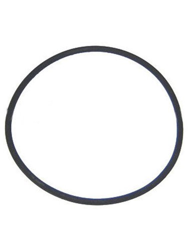 - Super-Pro O-Ring for Bracket Diffuser Dynamo, O-453-9 (SPG-601-1203