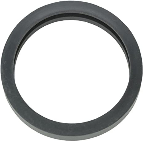 Super-Pro Sunlite Lens Gasket Replacement for Swimquip Pool and Spa Lights, O-407-9 (SPG-601-1186)