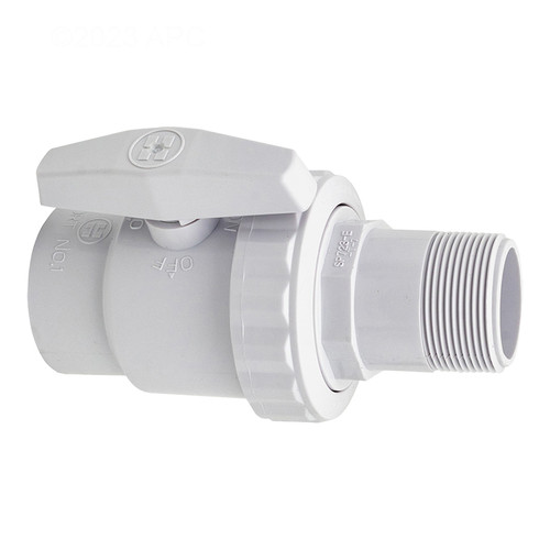 Perflex EC30 EC40 EC40AC Series Extended-Cycle D.E. Filter Parts