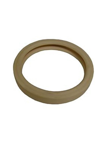 Pentair 614516 Hatteras Dichtung Für Pool- & Spa-Beleuchtung – Ersatz-Dichtring Für Pool Star Leuchten