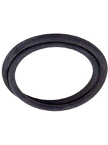 Super-Pro 11" O-Ring for Mitra Septic Tank, O-292-9 (SPG-601-1149)