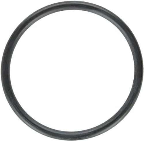 Super-Pro Stand Pipe O-Ring, O-287-9 (SPG-601-1147)