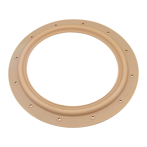Perflex EC30 EC40 EC40AC Series Extended-Cycle D.E. Filter Parts