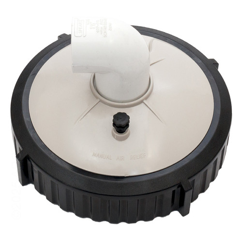 Hayward CX590REM Ersatz-Filterelement | Original-Ersatzteil Für Hayward Poolfilter