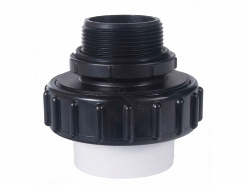 CMP MIP x 1.5