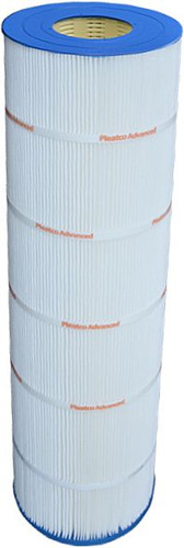 Pleatco Cartridge Filter, 175 SQFT, PA175 (PLE-051-9115)