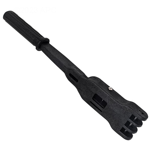 Hayward Perflex Bump Handle Assembly, ECX1040
