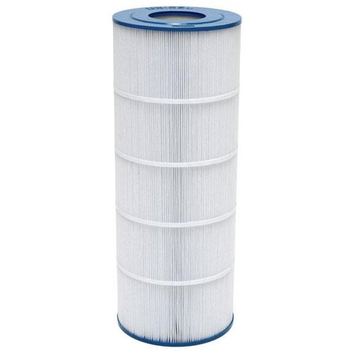 Unicel 120 Sq/Ft CX1200RE, Pro Clean 125, Clearwater II 125 Replacement Filter Cartridge C-8412 (UNI-60-5482)