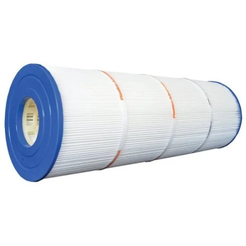 Super-Pro Cartridge Filter 80 Sq/Ft for Pentair CCP320, FC-1976 (SPG-051-2292)
