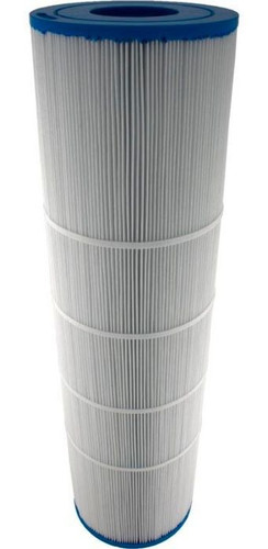 Super-Pro 12 Sq/Ft Filter Cartridge SC-2613 (SPG-051-0500)