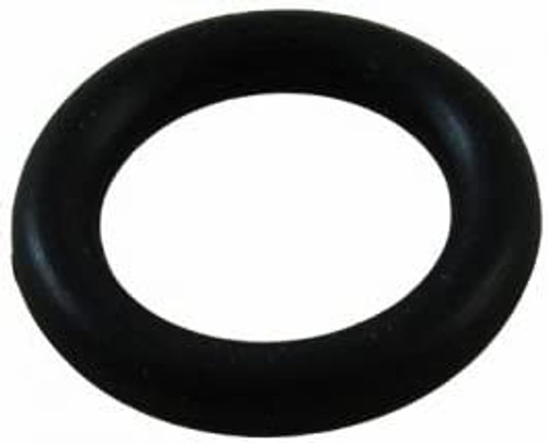 Waterway Air Relief Valve O-Ring, 805-0207 (WWP-051-0207)