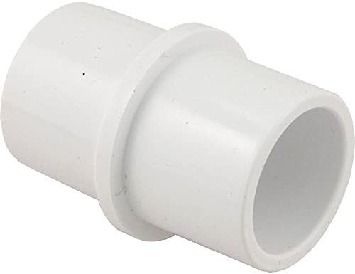 Waterway 1-1/2" Inside Coupler, 419-4110 (WWP-56-4513)