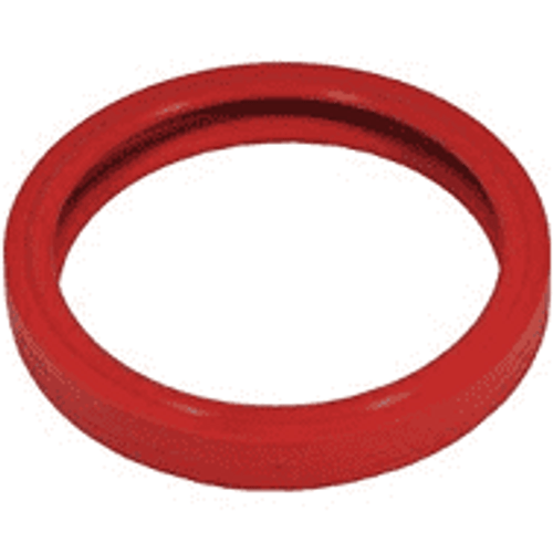 J & J Guardian Silicone Spa Lens Gasket LPL-M-G-P (JJE-301-1005)