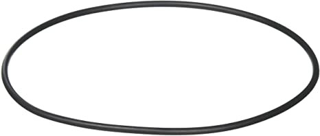 Super-Pro Leaf Trap O-Ring (wfe B4 11/1998), O-108-9 (SPG-601-1090)