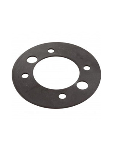 Super-Pro Gasket for Face Plate, G-88-9 (SPG-601-1077)